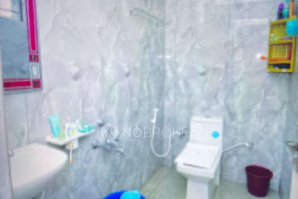 PG for Girls in Marathahalli