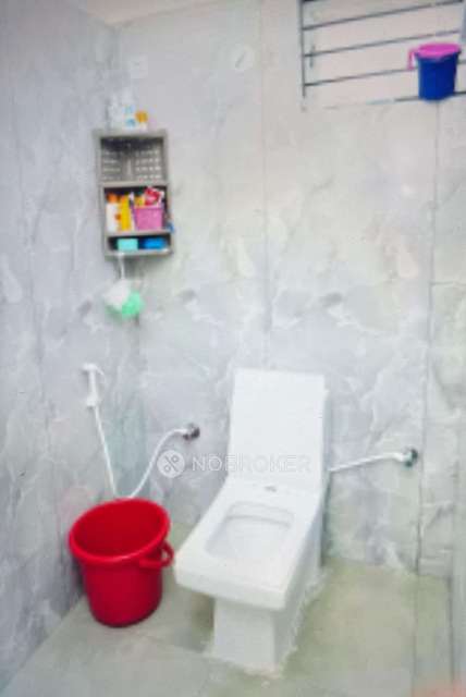 PG for Girls in Marathahalli