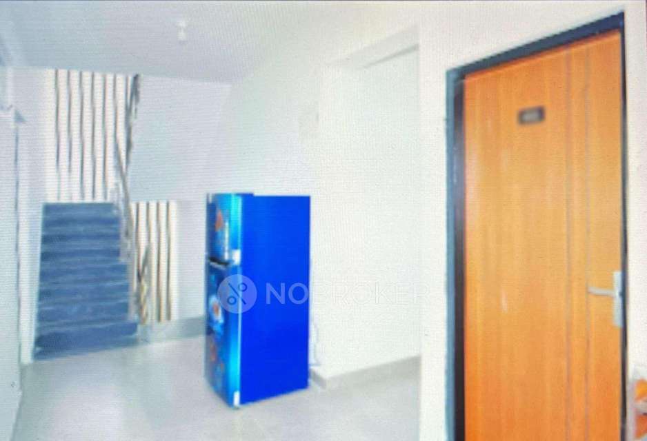 PG for Girls in Marathahalli