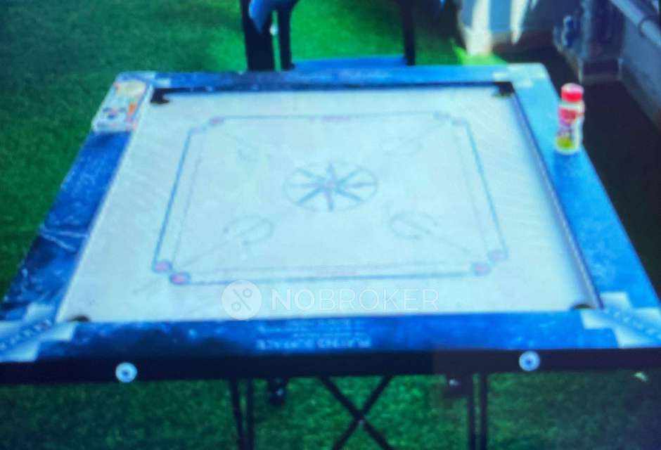 PG for Girls in Marathahalli