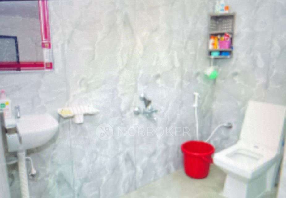 PG for Girls in Marathahalli