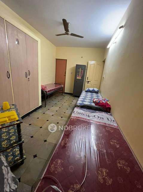 PG for Boys in Jayanagar