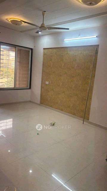 4 BHK House For Sale  In Kiwale, Ravet
