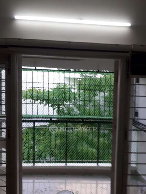 2 BHK Flat In Primex-verterra, Kolapakkam For Sale  In Kolapakkam