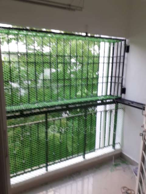 2 BHK Flat In Primex-verterra, Kolapakkam For Sale  In Kolapakkam