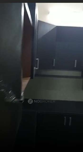 2 BHK Flat In Primex-verterra, Kolapakkam For Sale  In Kolapakkam