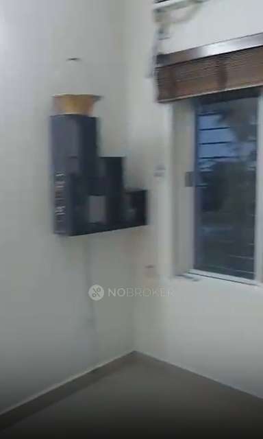 2 BHK Flat In Primex-verterra, Kolapakkam For Sale  In Kolapakkam