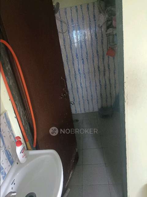 1 BHK Flat In Apartment  For Sale  In Pimpri-chinchwad