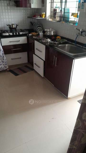 3 BHK Flat In Elegant Orchid  For Sale  In Dlf Newtown