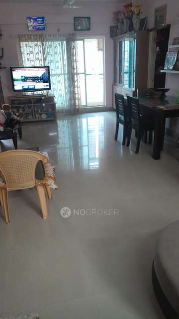 3 BHK Flat In Elegant Orchid  For Sale  In Dlf Newtown