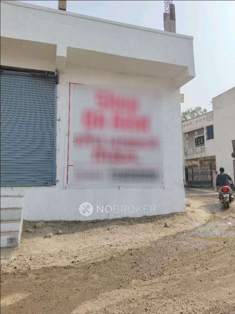 Industrial Building in Pimpri-chinchwad, Pune for Rent 