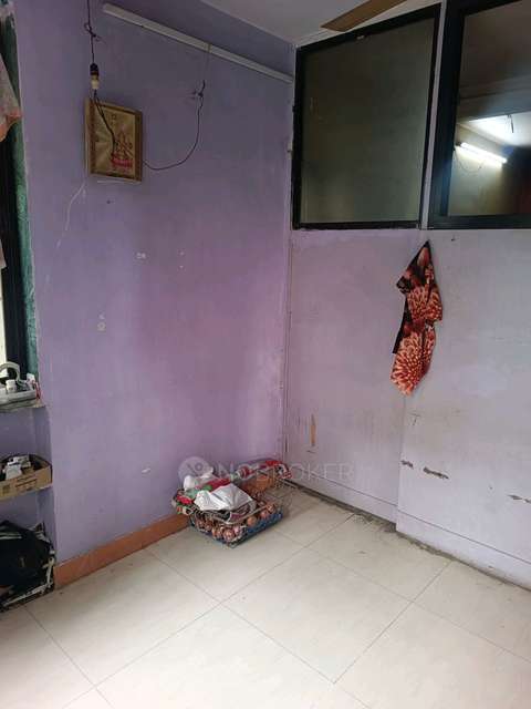 PG for Girls in  Ambernath,