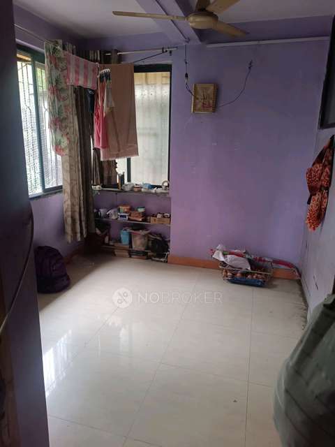 PG for Girls in  Ambernath,