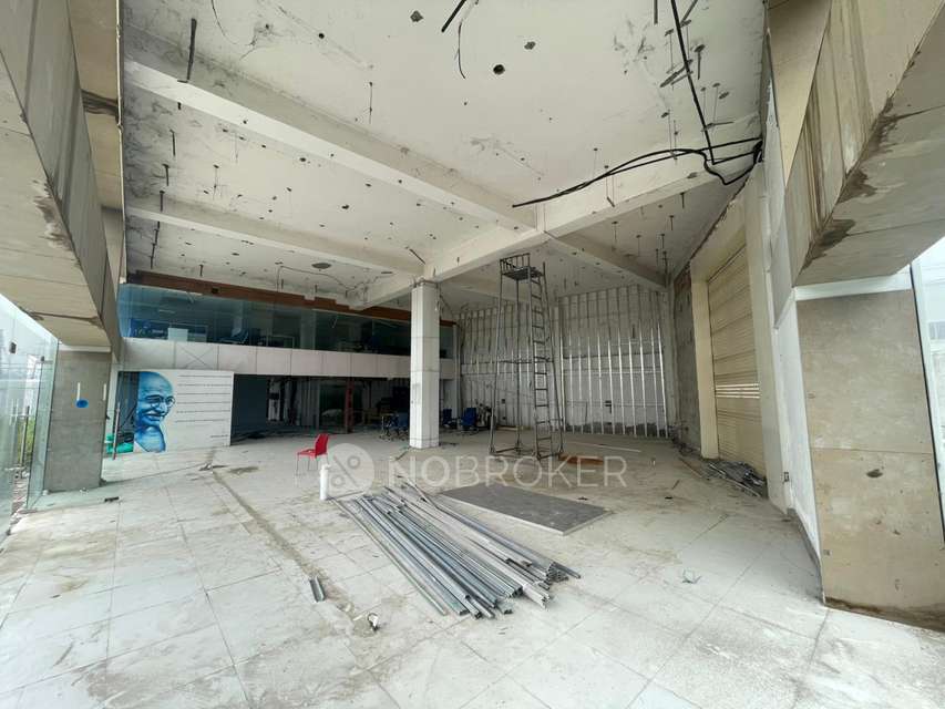 Showroom in Narsinghpur, Gurgaon for Rent 