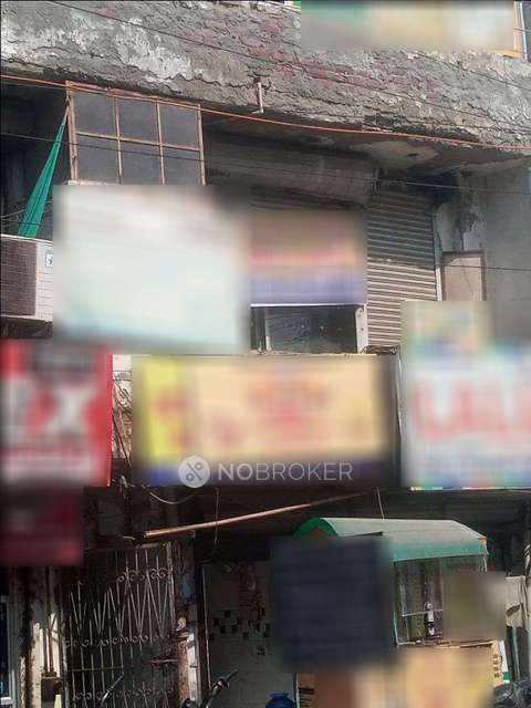 Shop in New Industrial Township, Faridabad for sale 