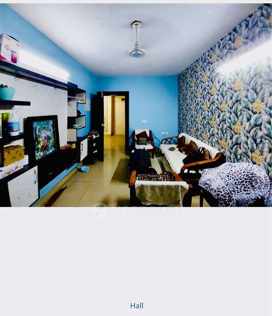 2 BHK Flat In Suncity Avenue 102 For Sale  In Sector 102