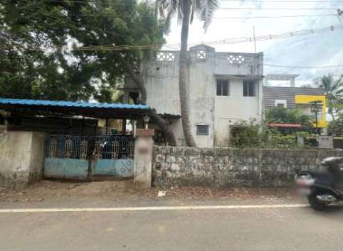 4+ BHK House For Sale  In Vallalar Nagar, Thirumullaivoyal