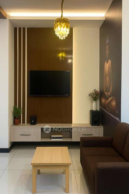 4 BHK Villa In 42 Queens Square For Sale  In Sarjapura