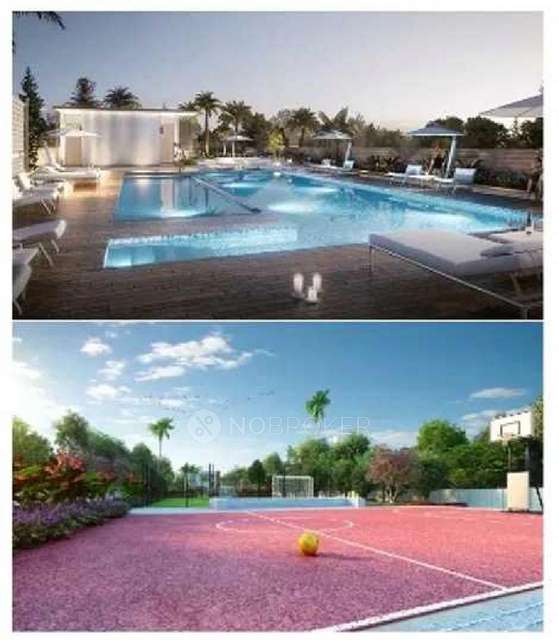 4 BHK Villa In 42 Queens Square For Sale  In Sarjapura