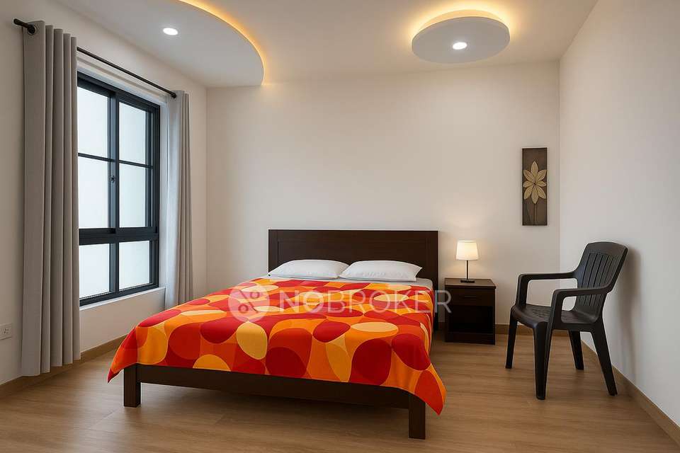 4 BHK Villa In 42 Queens Square For Sale  In Sarjapura