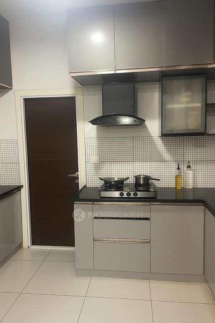 4 BHK Villa In 42 Queens Square For Sale  In Sarjapura