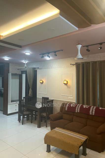 4 BHK Villa In 42 Queens Square For Sale  In Sarjapura