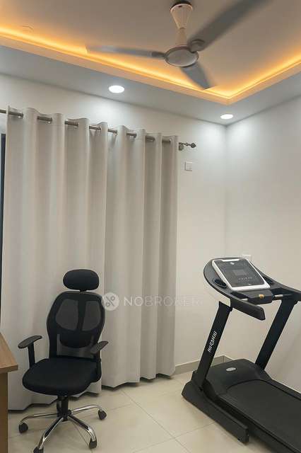 4 BHK Villa In 42 Queens Square For Sale  In Sarjapura