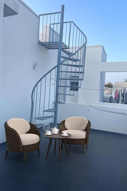 4 BHK Villa In 42 Queens Square For Sale  In Sarjapura