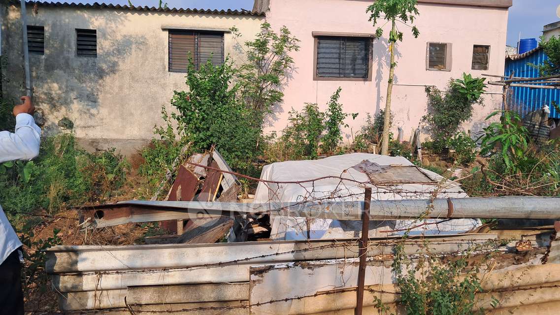 Plot For Sale  In Gokul Nagar