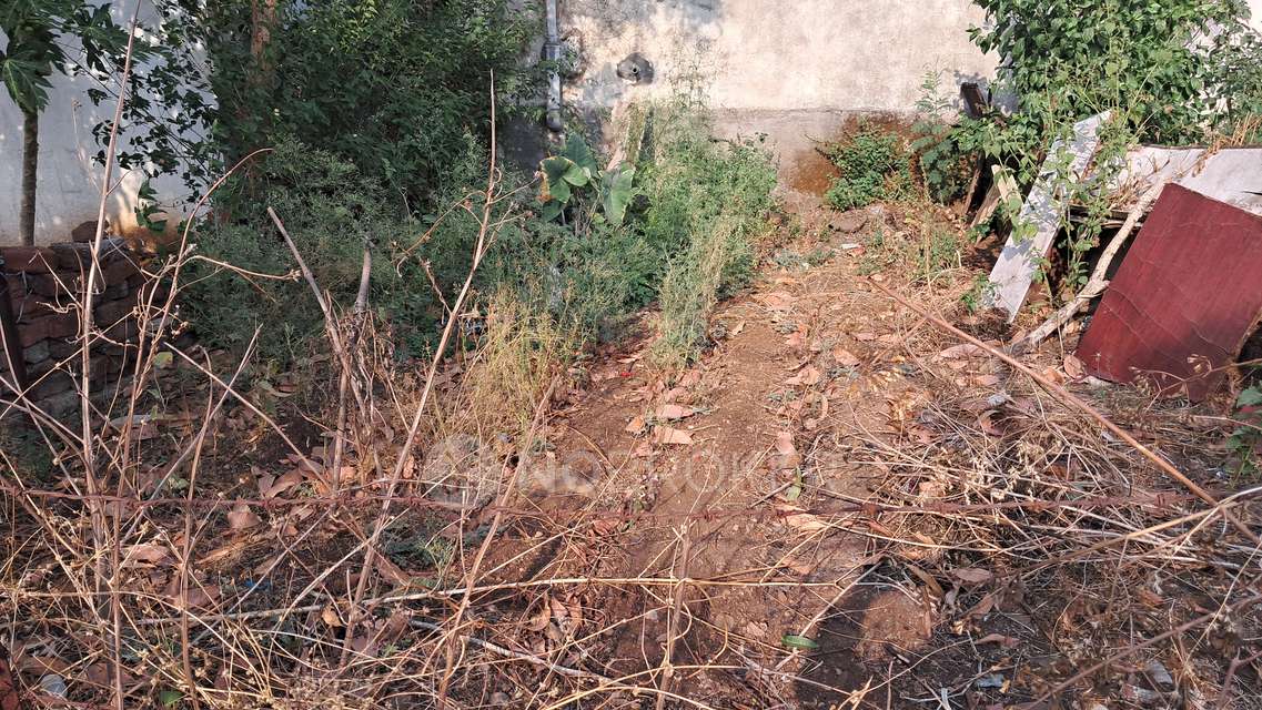 Plot For Sale  In Gokul Nagar