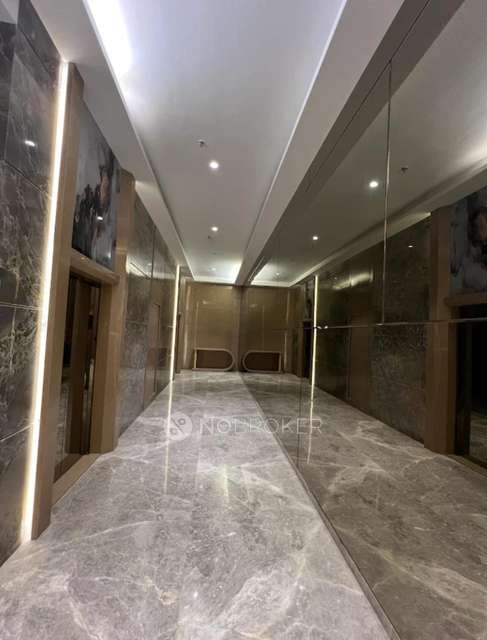 PG for Anyone in Andheri West