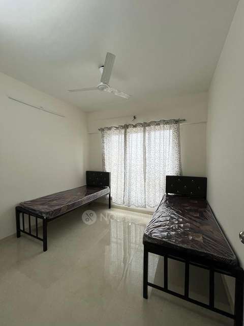 PG for Anyone in Andheri West