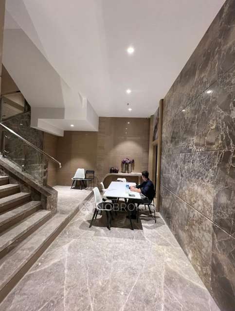 PG for Anyone in Andheri West