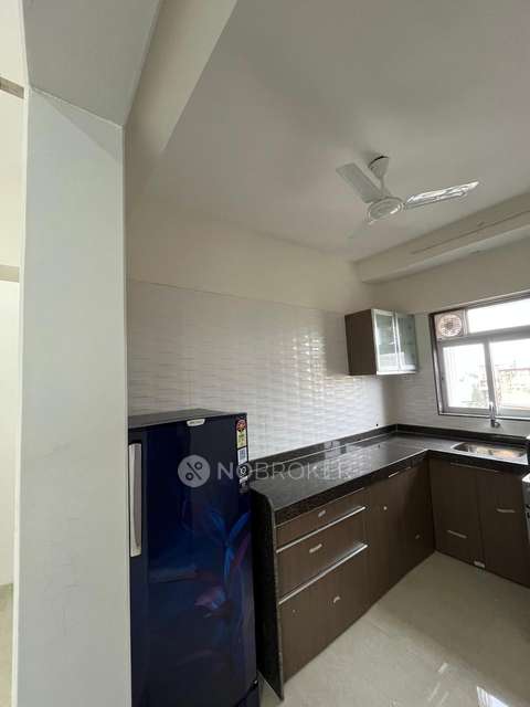 PG for Anyone in Andheri West