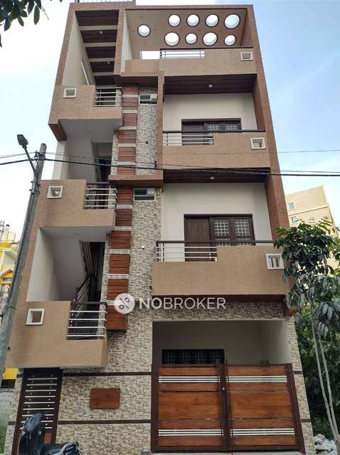 2 BHK House for Rent  In Narayanapura