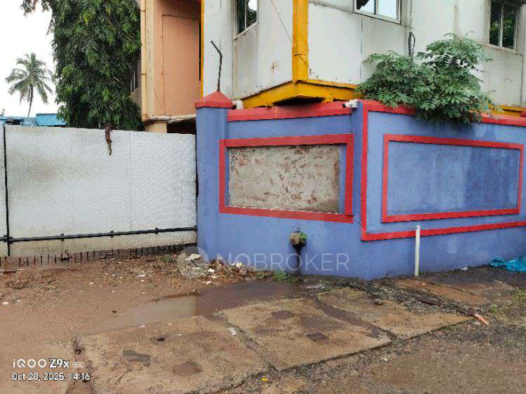 Industrial Shed in Korattur, Chennai for Rent 