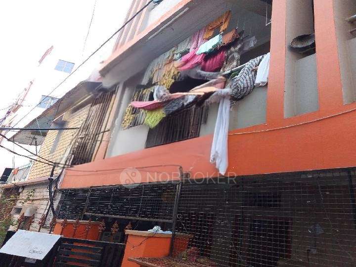 PG for Boys in Kukatpally