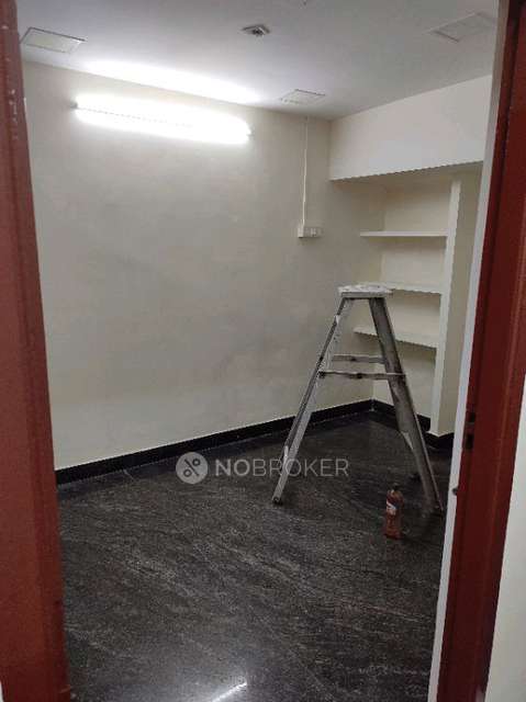 1 BHK House for Rent  In Baby Shop In Chennai - Cutiebaby Mogappair Branch