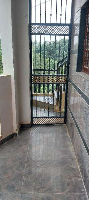 2 BHK House for Rent  In Abbigere