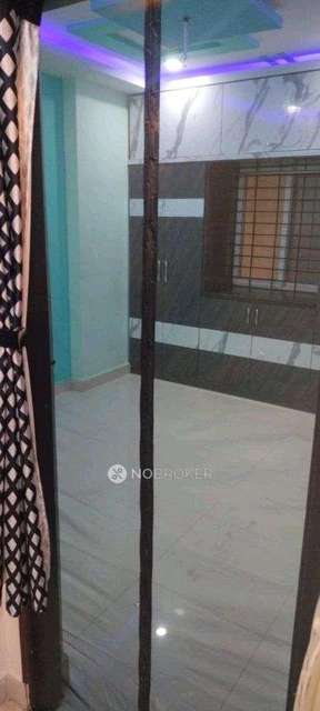 2 BHK Flat In Vaishnavi Residency And Heights For Sale  In   Moosapet