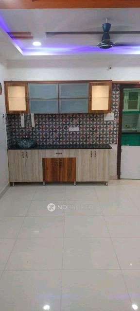 2 BHK Flat In Vaishnavi Residency And Heights For Sale  In   Moosapet