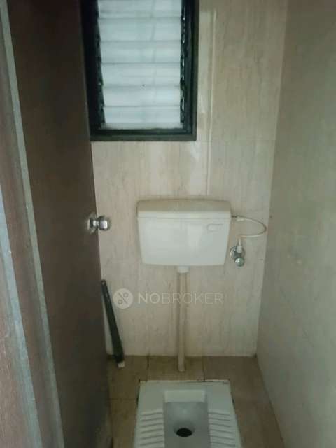 1 BHK Flat In Sarena Co Oprative Housing Socity Dhayari For Sale  In 7135, Ganesh Nagar, Dhayari, Pune, Khadewadi, Maharashtra 411041, India