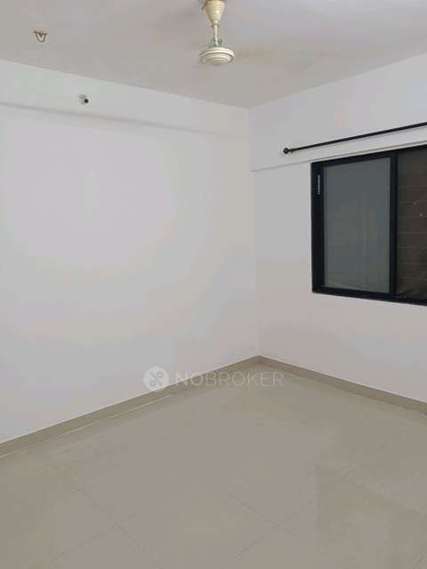 1 BHK Flat In Sarena Co Oprative Housing Socity Dhayari For Sale  In 7135, Ganesh Nagar, Dhayari, Pune, Khadewadi, Maharashtra 411041, India