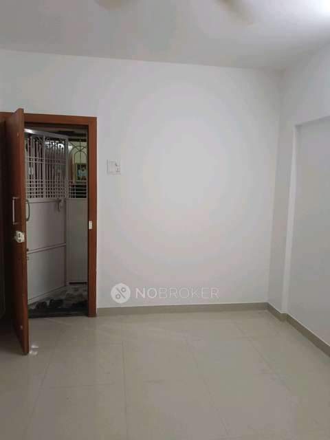 1 BHK Flat In Sarena Co Oprative Housing Socity Dhayari For Sale  In 7135, Ganesh Nagar, Dhayari, Pune, Khadewadi, Maharashtra 411041, India