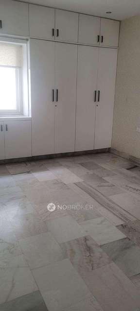 2 BHK Flat In Masters Nest Apartment, Kompally for Rent  In Kompally