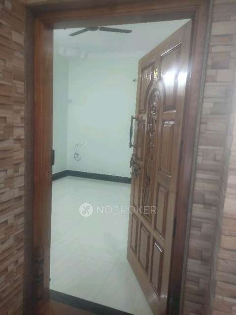 1 BHK House for Rent  In  Yelahanka New Town,
