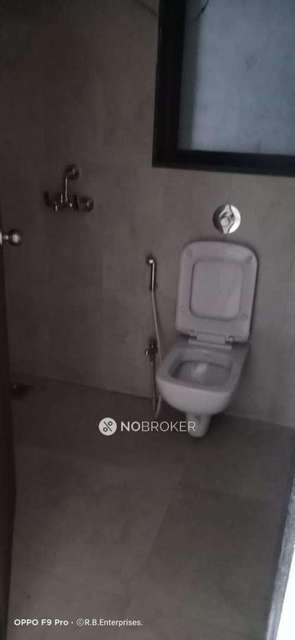 3 BHK Flat In Runwal Mycity For Sale  In Dombivli East