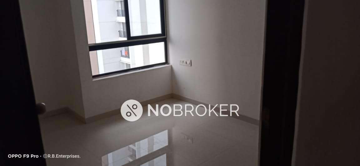 3 BHK Flat In Runwal Mycity For Sale  In Dombivli East