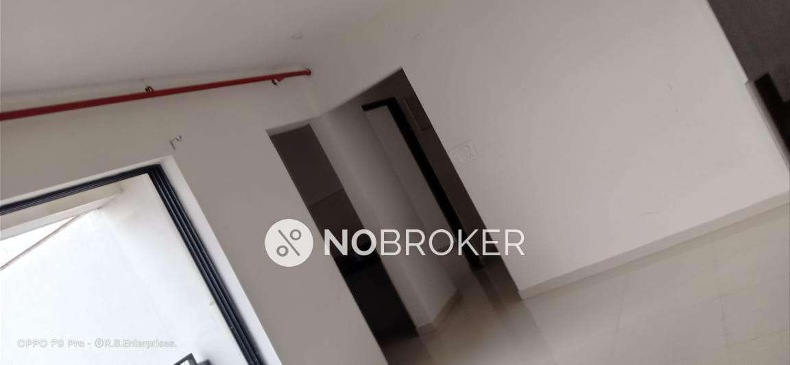 3 BHK Flat In Runwal Mycity For Sale  In Dombivli East