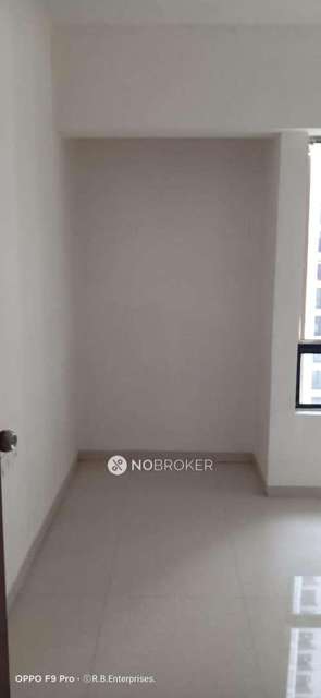 3 BHK Flat In Runwal Mycity For Sale  In Dombivli East